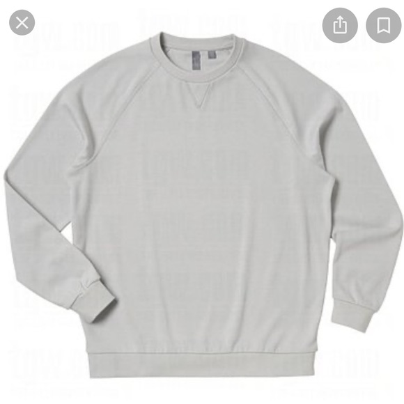 Ashworth | Sweaters | Ashworth Mens 